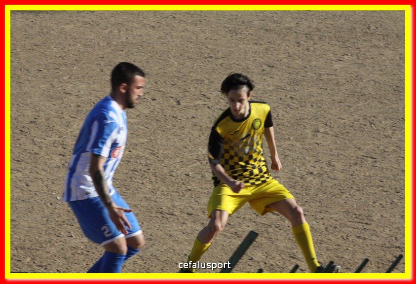 200216 Cepha_Akragas 045.jpg